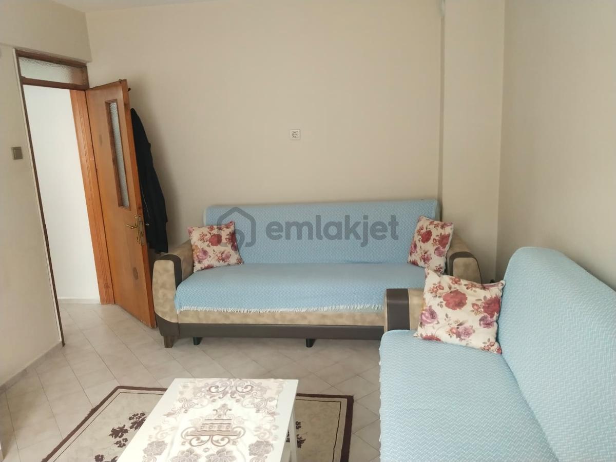 Buca Atatürk Mah. 3+1 Satılık Daire - 12