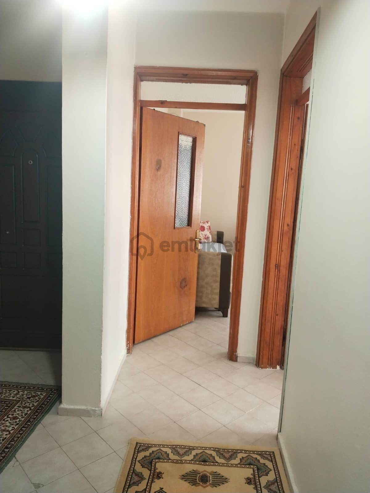 Buca Atatürk Mah. 3+1 Satılık Daire - 16