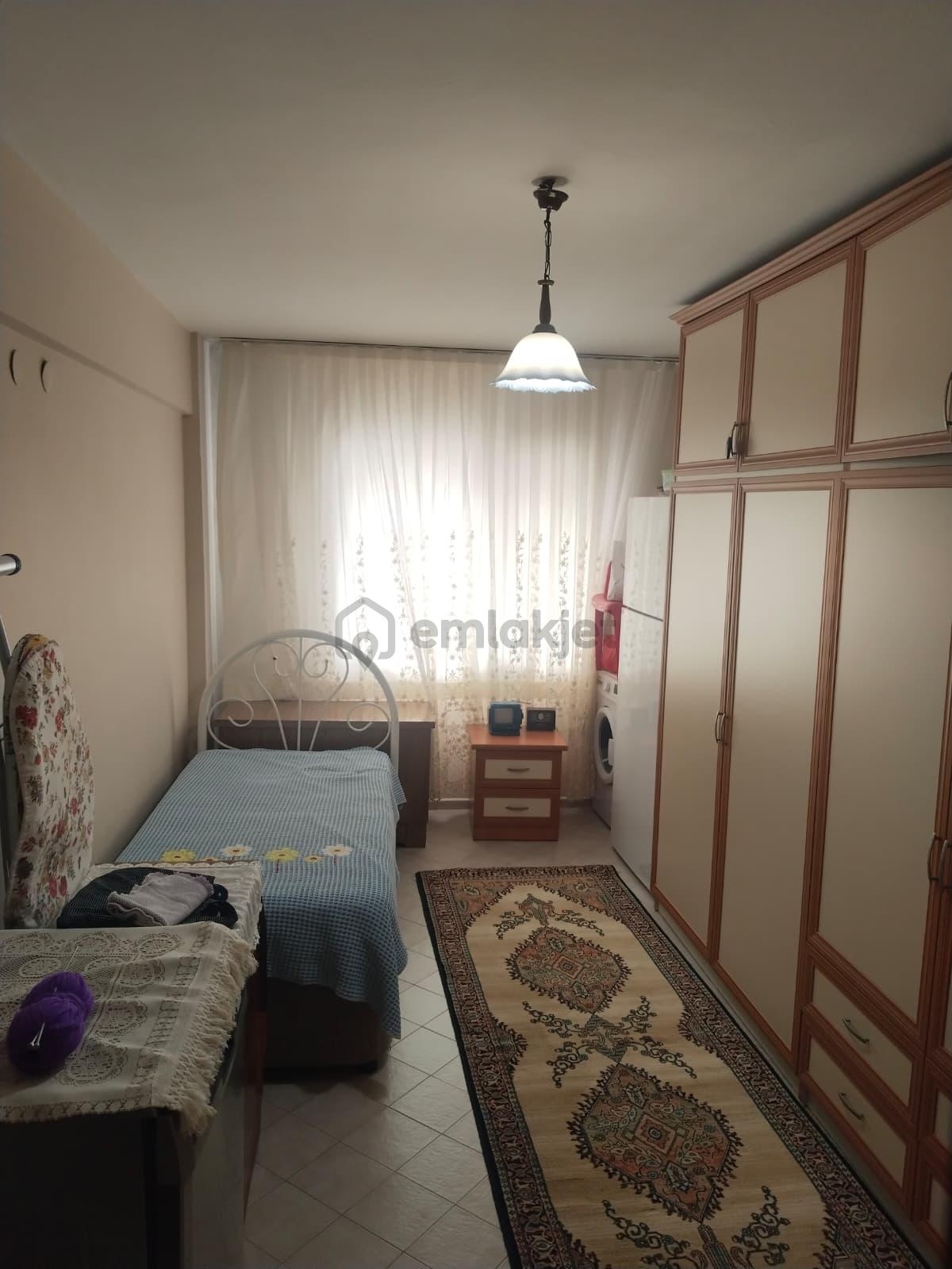 Buca Atatürk Mah. 3+1 Satılık Daire - 26