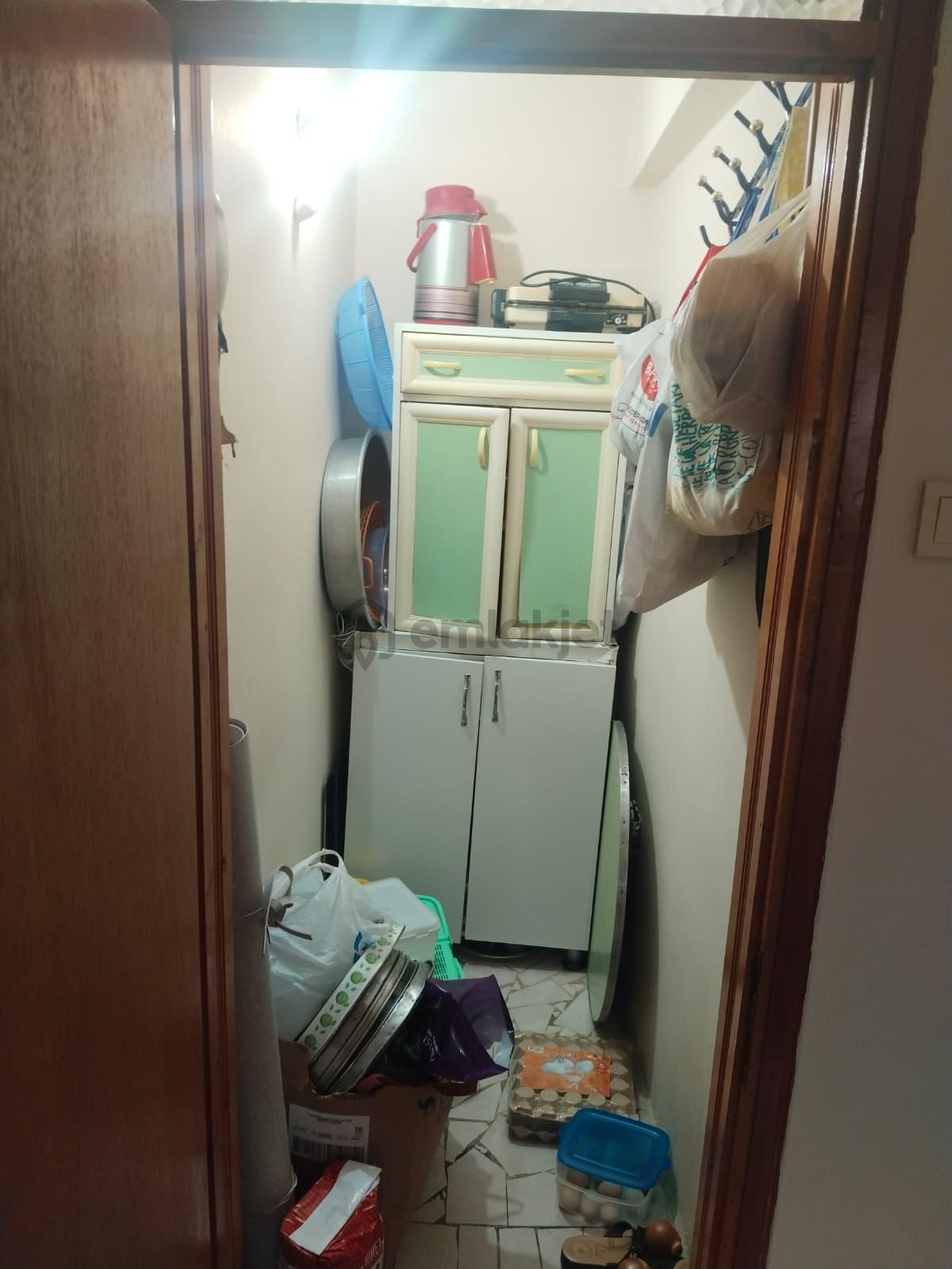 Buca Atatürk Mah. 3+1 Satılık Daire - 21