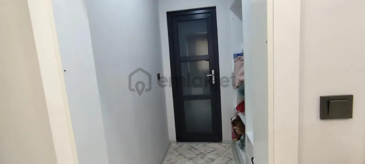 Wınn All Grup'tan Çamlıtepe Özeren Yapı'da 3+1 Satılık Daire - 7