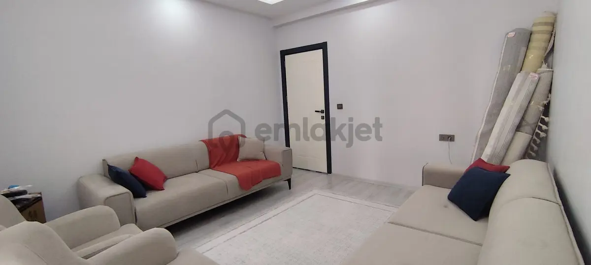 Wınn All Grup'tan Çamlıtepe Özeren Yapı'da 3+1 Satılık Daire - 22