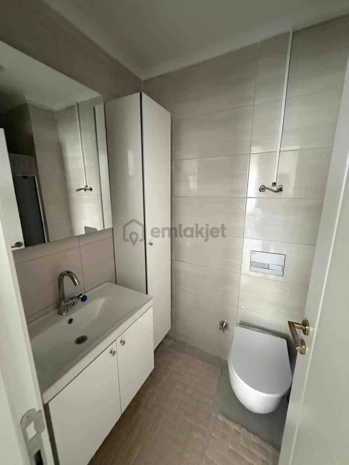 Payallar Daire 1+1 Satılık - 30