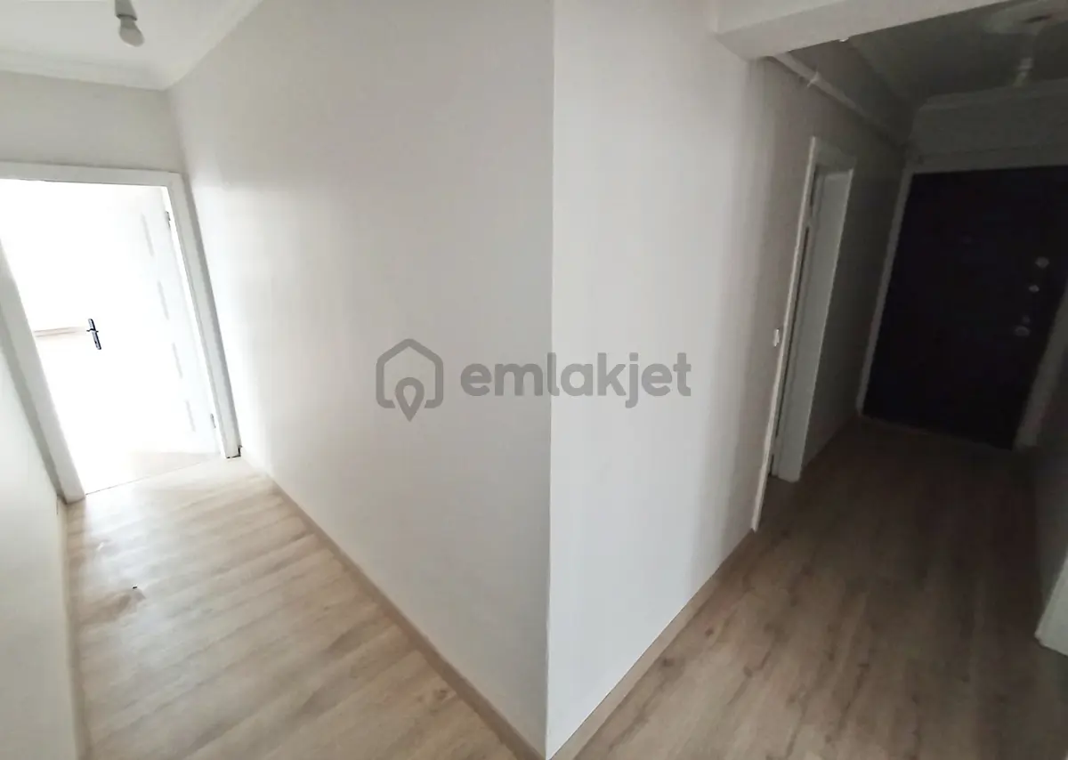 Metin Yapı'dan Kaçırılmayacak Fırsat 2+1 Satılık Daire!!!! - 4