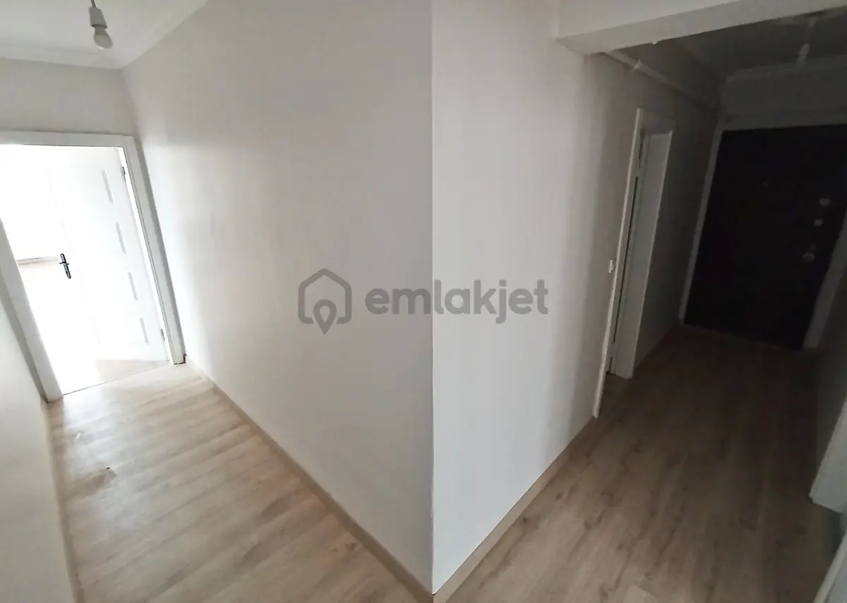 Metin Yapı'dan Kaçırılmayacak Fırsat 2+1 Satılık Daire!!!! - 5
