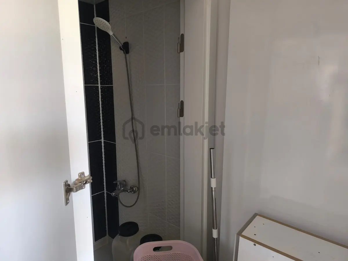 Adıyaman Malazgirt'te Satılık 4+1 Ferah Daire - 20