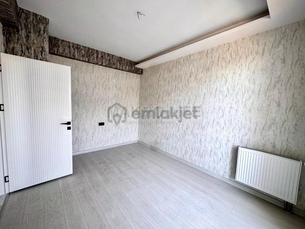 Winstown Civarı 3,5+1 Acil Satılık Lüx Daire - 11