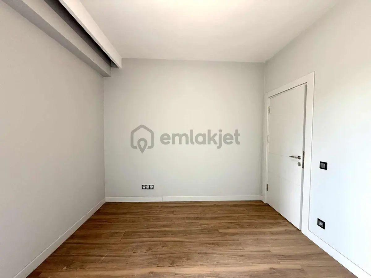 Truva//selim Dağhan'dan Canik Emlak Konut Projesi Satılık 2+1 - 20