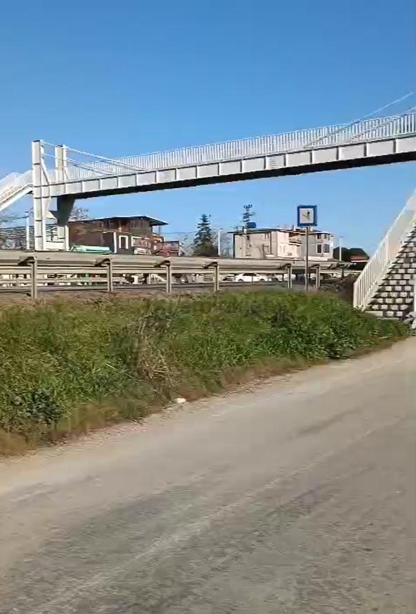Tekirdağ Marmaraereğlisinde Kat İrtifaklı 157 M2 - 5