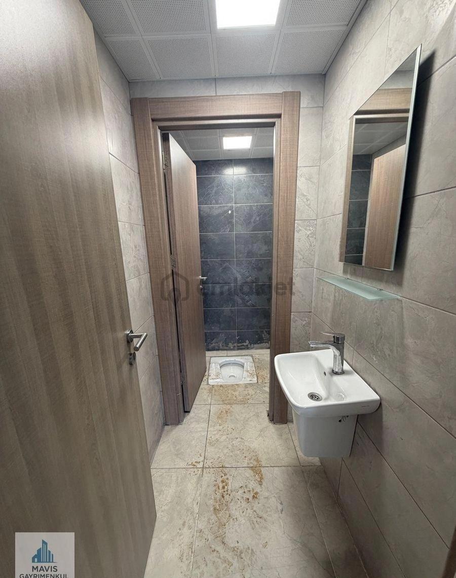 Maviş Gyo’dan Kuzeyşehir 18.etap Satılık 3+1 Daire - 14