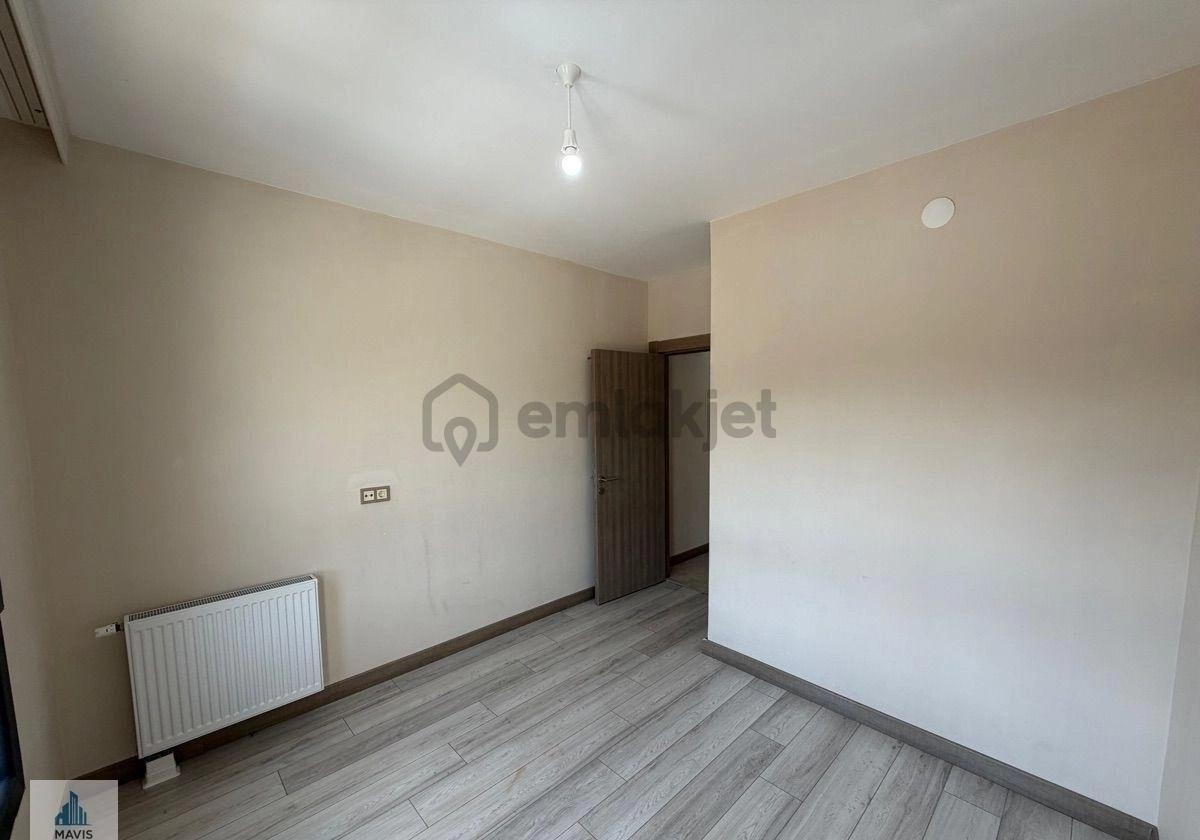 Maviş Gyo’dan Kuzeyşehir 18.etap Satılık 3+1 Daire - 2