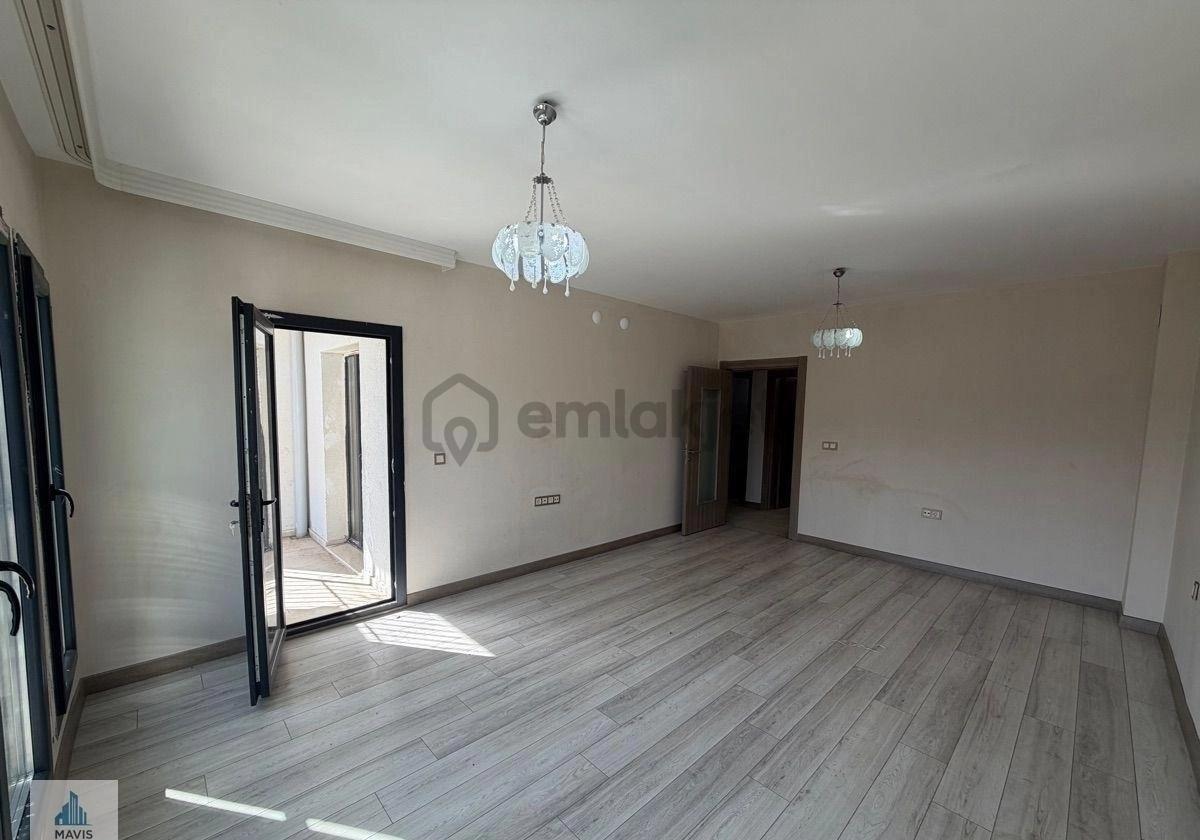 Maviş Gyo’dan Kuzeyşehir 18.etap Satılık 3+1 Daire - 8