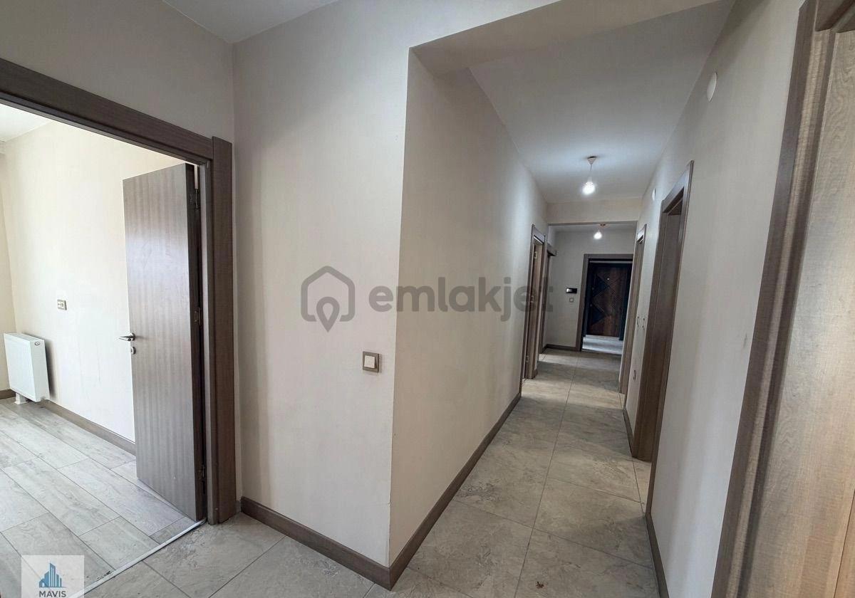 Maviş Gyo’dan Kuzeyşehir 18.etap Satılık 3+1 Daire - 13