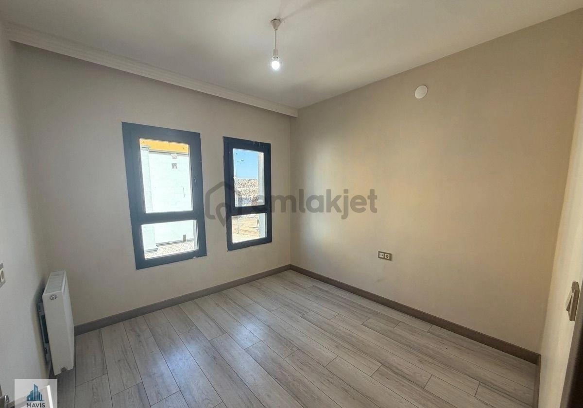 Maviş Gyo’dan Kuzeyşehir 18.etap Satılık 3+1 Daire - 16