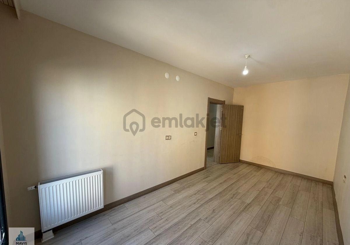 Maviş Gyo’dan Kuzeyşehir 18.etap Satılık 3+1 Daire - 11