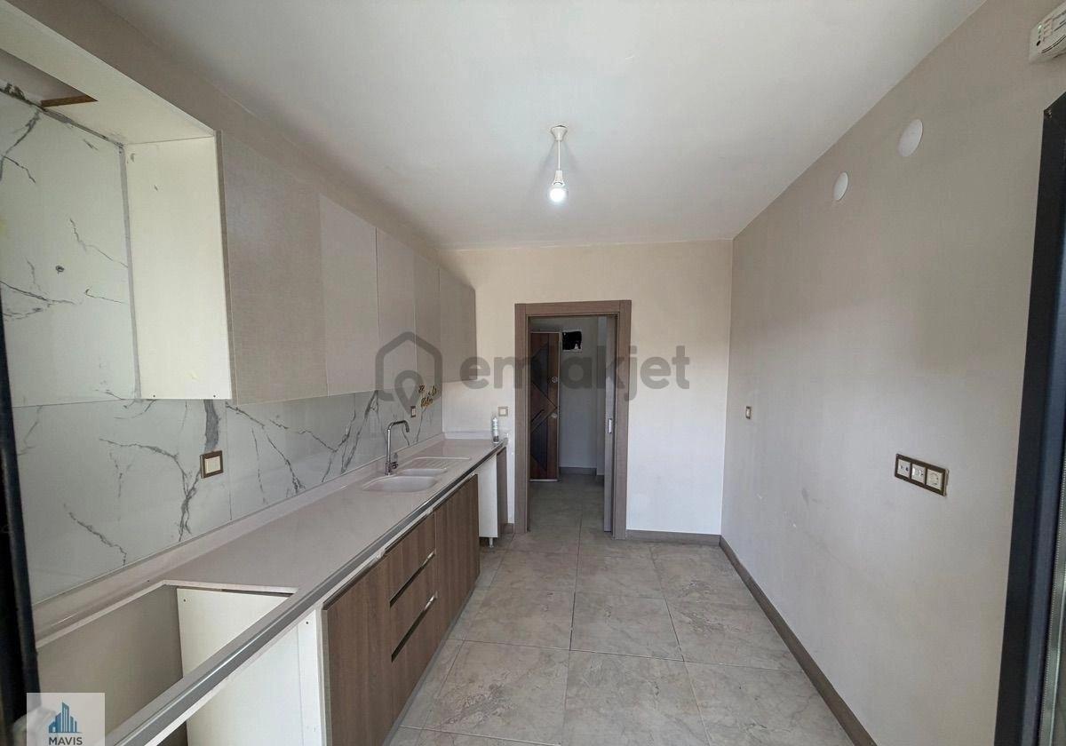 Maviş Gyo’dan Kuzeyşehir 18.etap Satılık 3+1 Daire - 9