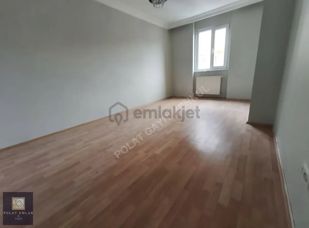 Çekmekoy Mimarsinan Mh 3+2 Çati Dubleksi - 11