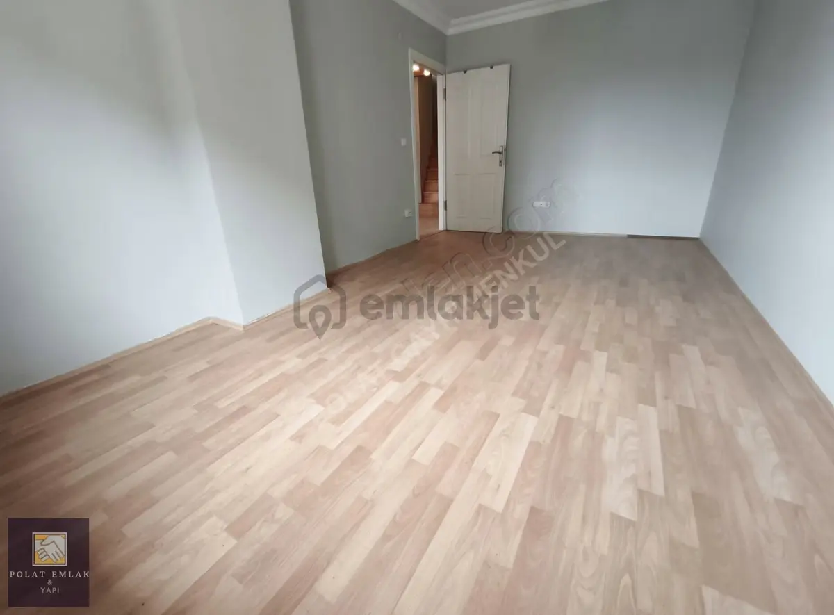 Çekmekoy Mimarsinan Mh 3+2 Çati Dubleksi - 14