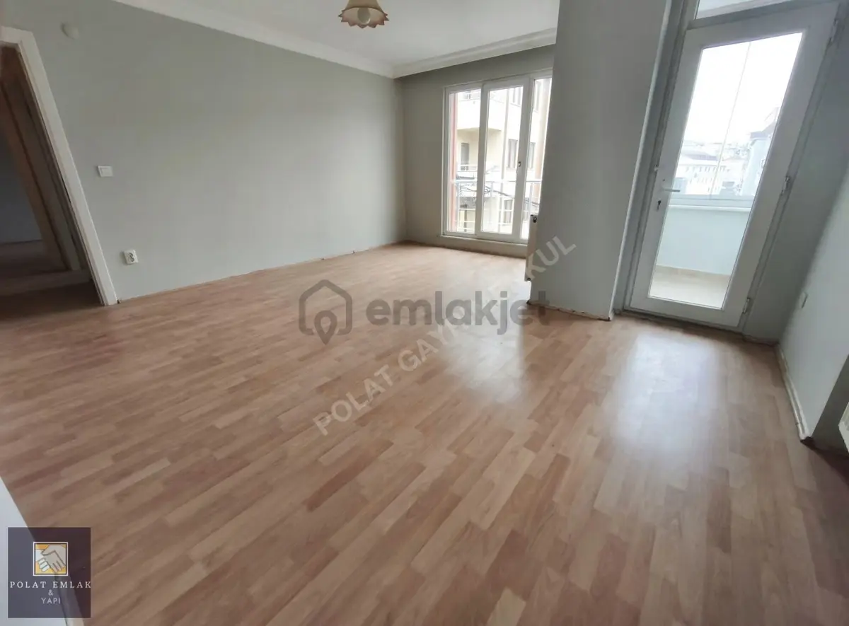 Çekmekoy Mimarsinan Mh 3+2 Çati Dubleksi - 7