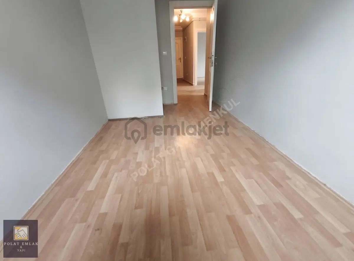 Çekmekoy Mimarsinan Mh 3+2 Çati Dubleksi - 10