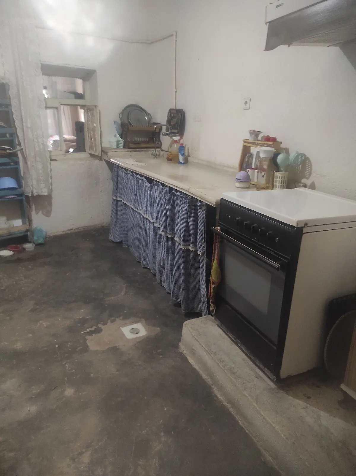 Kaçmaz Emlaktan Yeşilhisarda Satılık Müstakil Ev Merkezde - 22