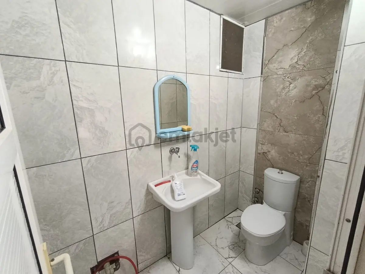 Torbalı Satılık Dükkan 55 M2 - 2