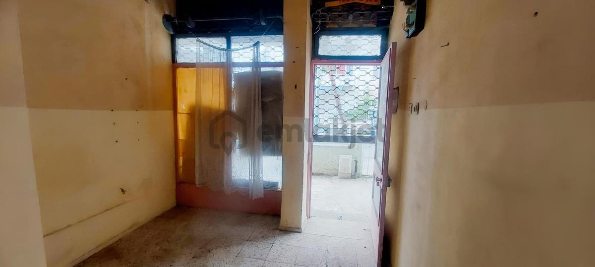 Buca Kaymakamlık Arkası Satılık Dükkan - 4