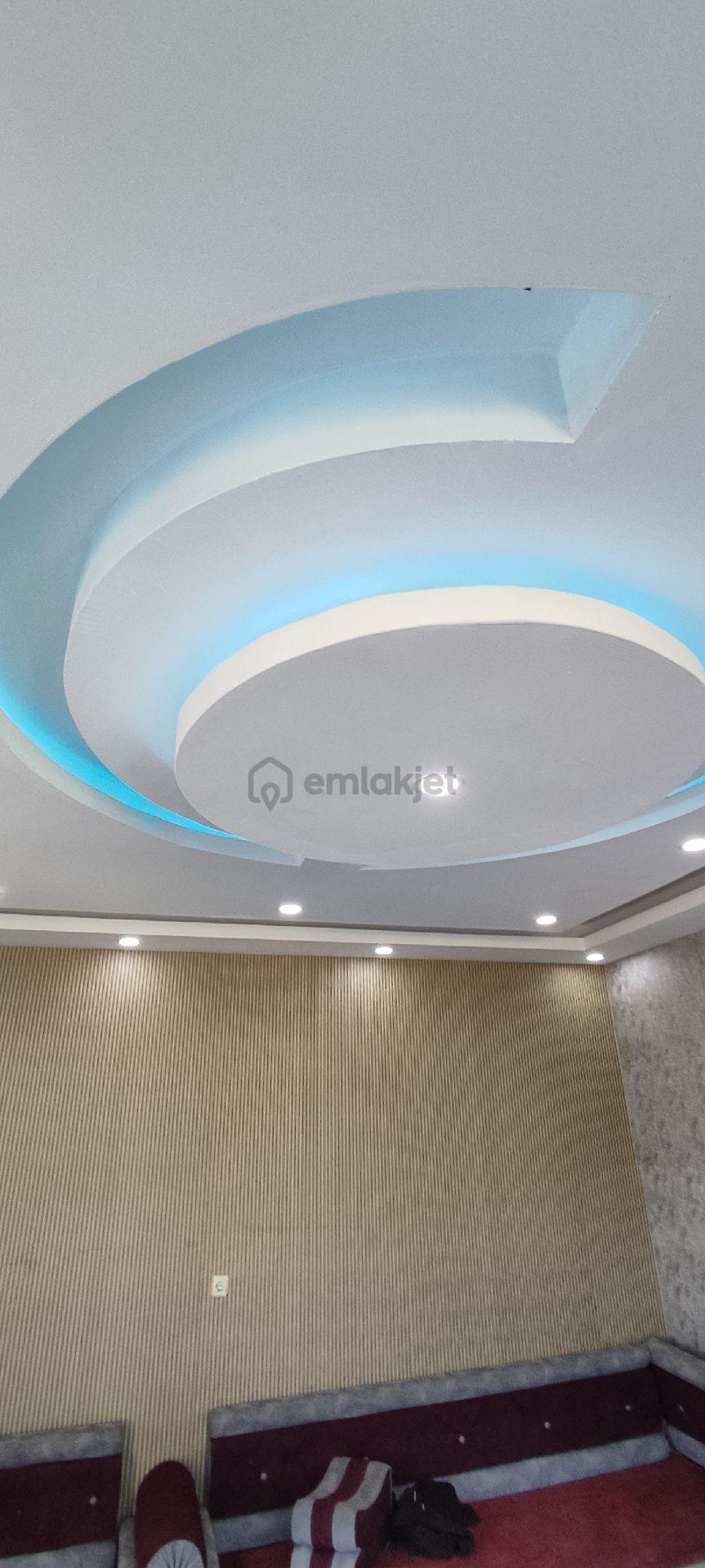 Sahibinden Satılık İşyeri 909 Mt² Aksçamrscit De - 7