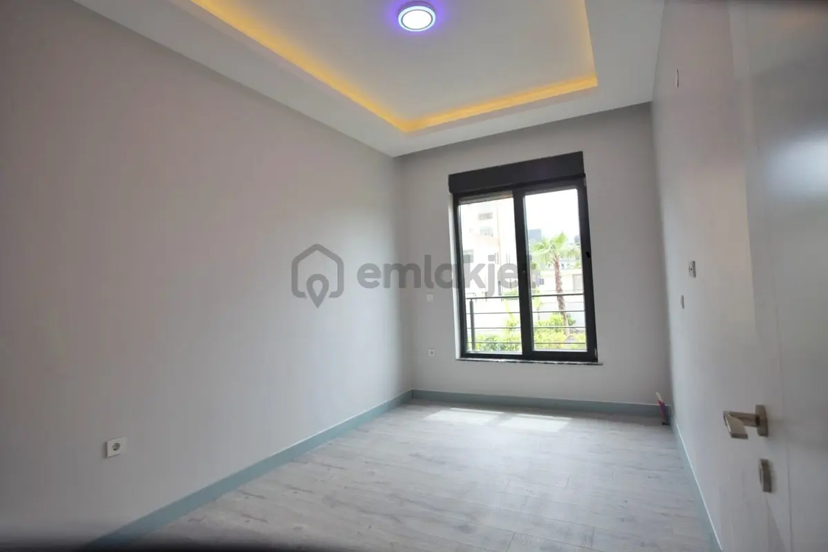 Önder Sağlam Dan Altıntaş Ta Satılık 1+1 Sıfır Daire - 20