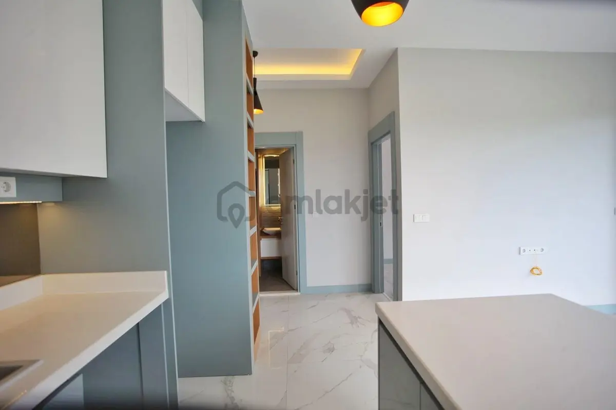 Önder Sağlam Dan Altıntaş Ta Satılık 1+1 Sıfır Daire - 15