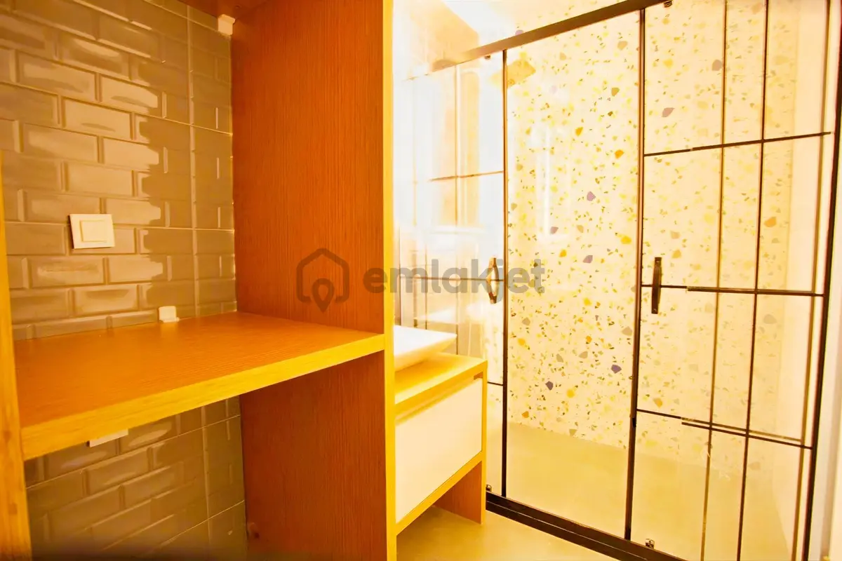 Önder Sağlam Dan Altıntaş Ta Satılık 1+1 Sıfır Daire - 25