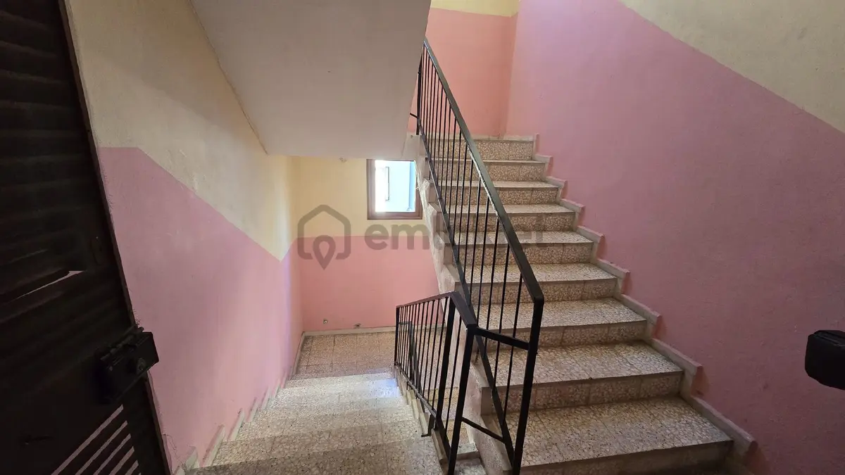 Sağlık Mahallesi'nde - 33