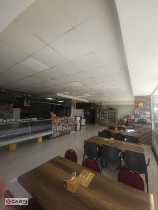 Kalkancıda Satılık Köşe Başı Kiracılı Dükkan - 3
