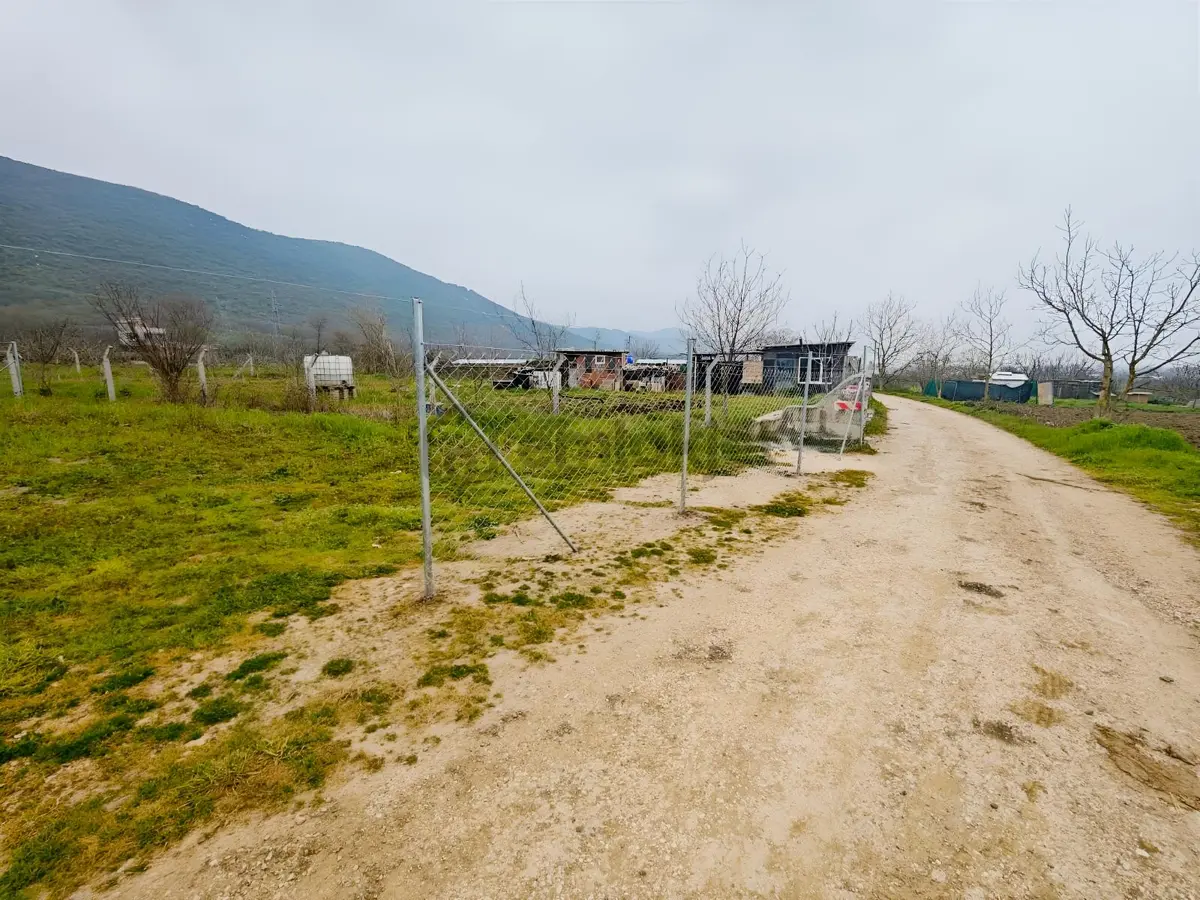 Nilüer Akçalarda Bahar Fırsatları - 3