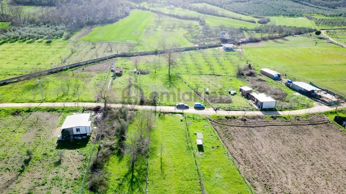 Nilüer Akçalarda Bahar Fırsatları - 7