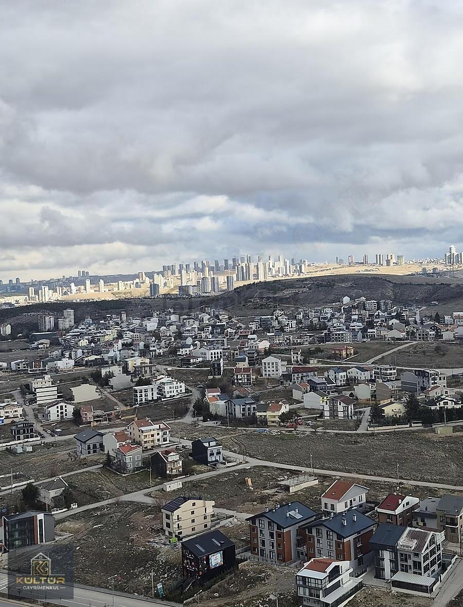 Bulvar Arkası 50mt Mesafede 252 M2 Satılık Arsa - 4