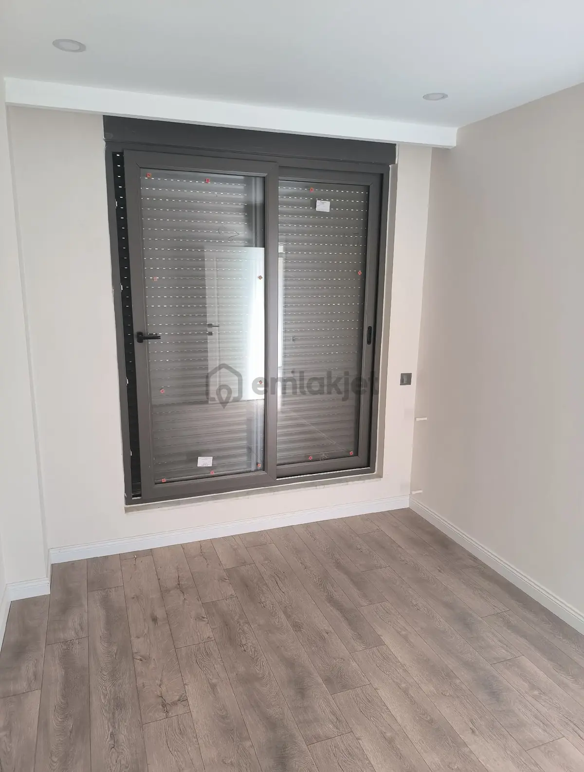 Sahibinden Kiralık 1+1 Sıfır Havuzlu - 5
