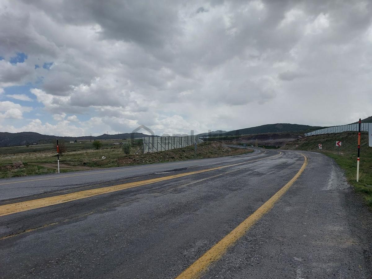 Hacılarda Satılık Hisse.... - 8