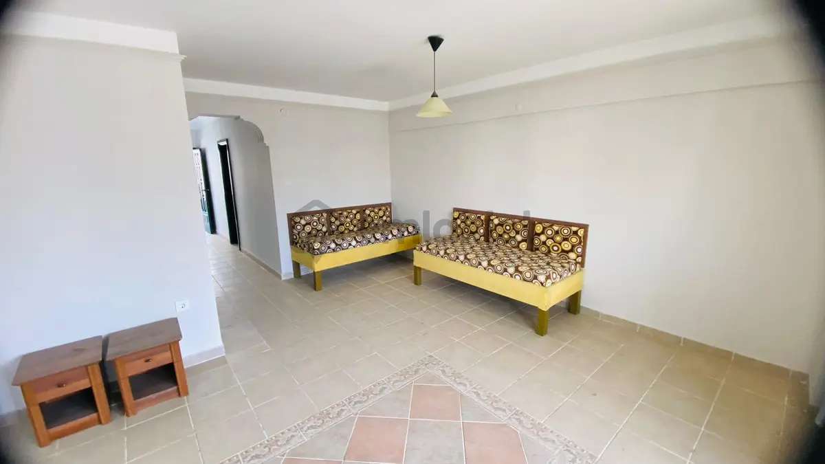 Alanya Mahmutlar’da Denize Sıfır 2+1 Satılık Daire - 30