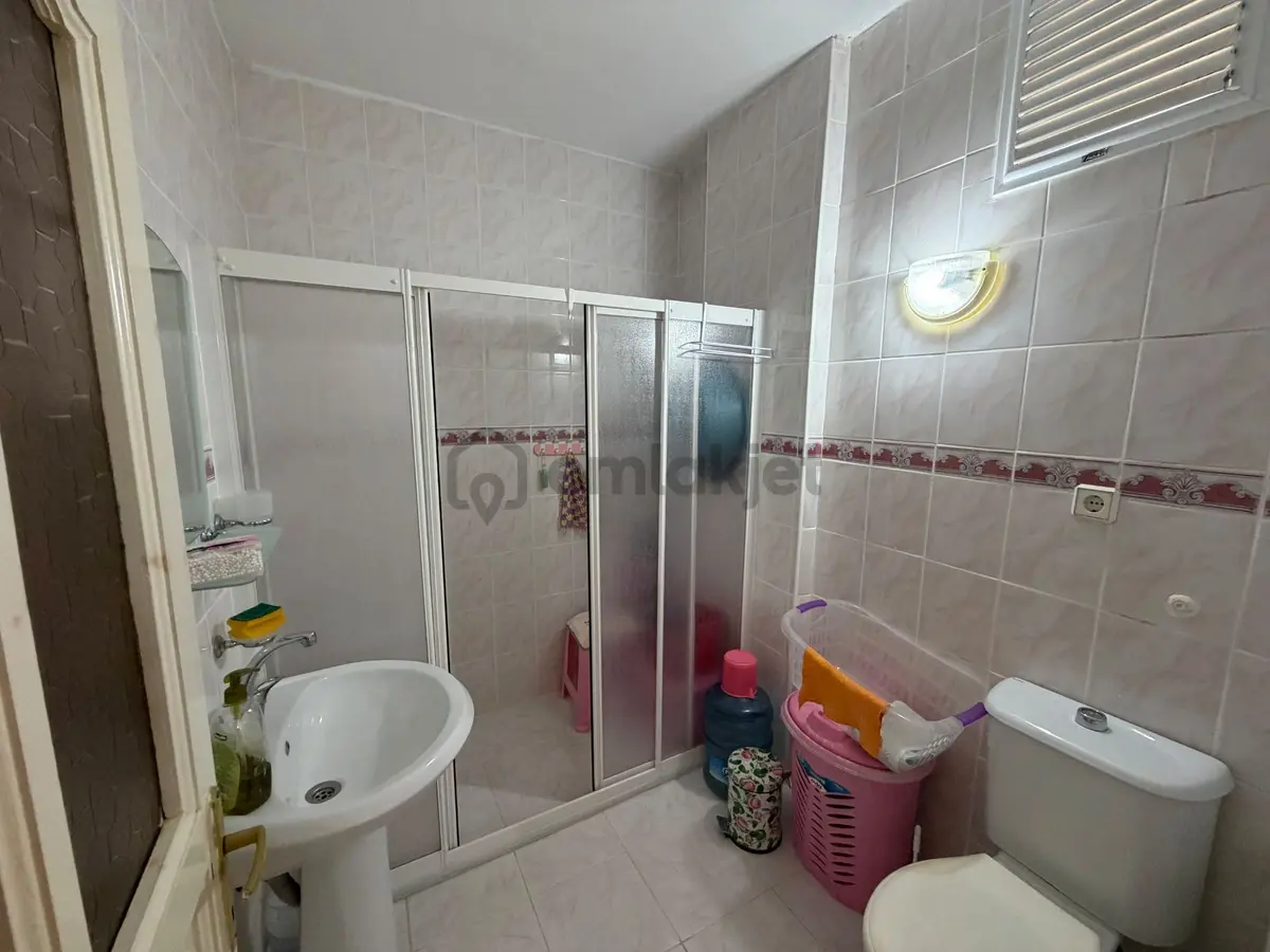 Mersin Anamur Güzelyurt Sahilde Satılık 2+1 Daire - 19