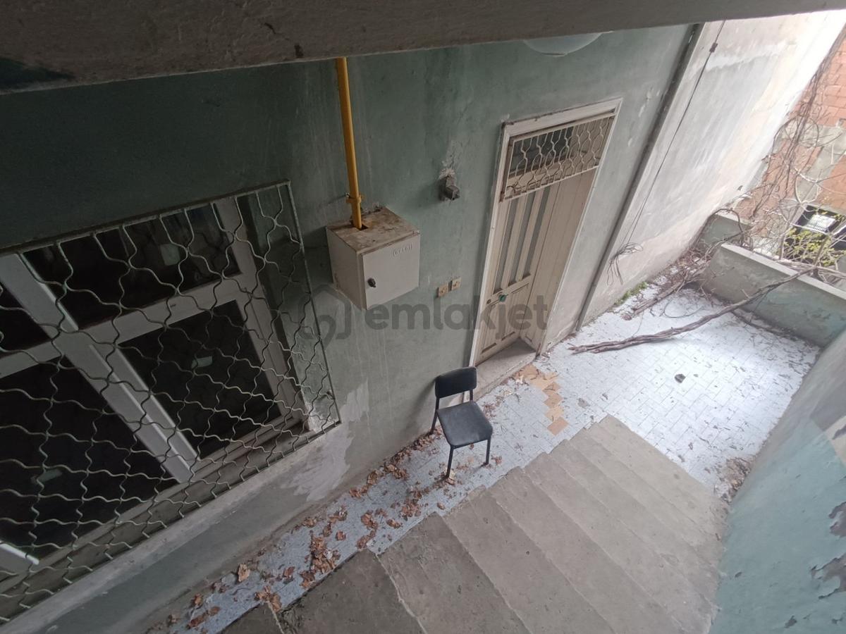 İlkadım Cedit Mahallesinde Satılık Komple Bina - 31
