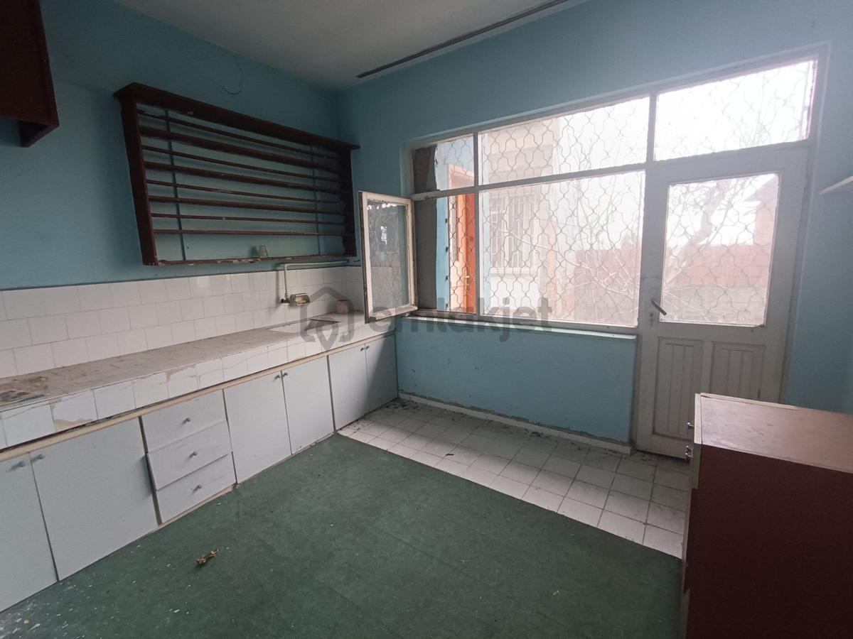 İlkadım Cedit Mahallesinde Satılık Komple Bina - 32