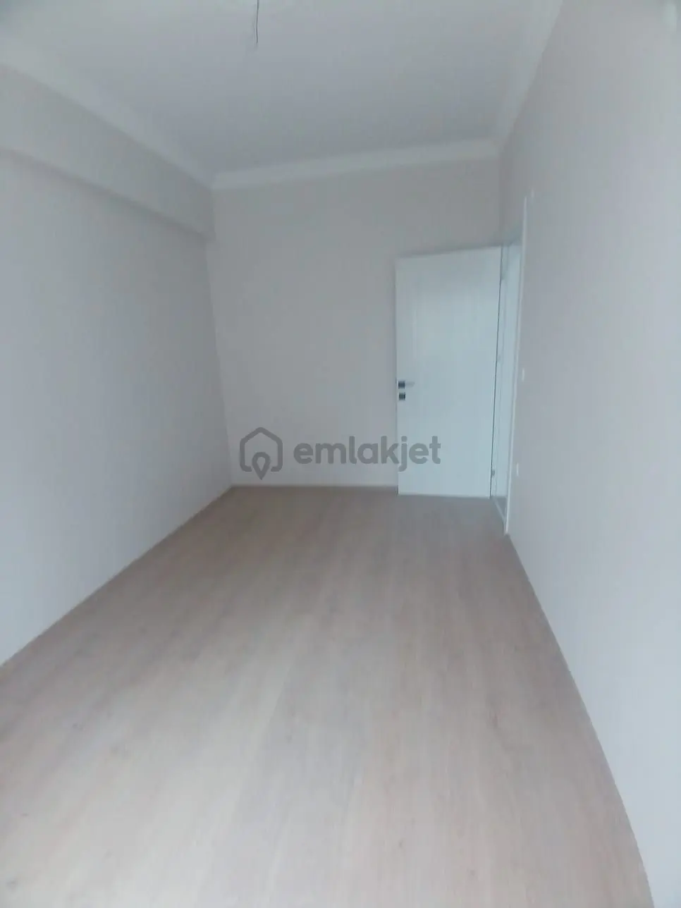 Cafeler Caddesi Satılık Lüx 1+1 Daireler - 7