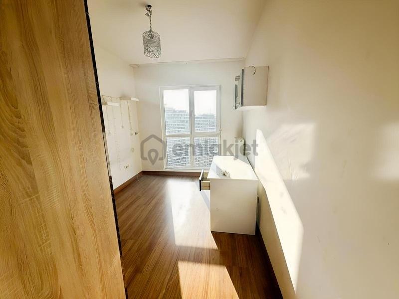 Ağaoğlu My World Europe 3+1 Ebeveyn Banyolu Lüks Daire - 16