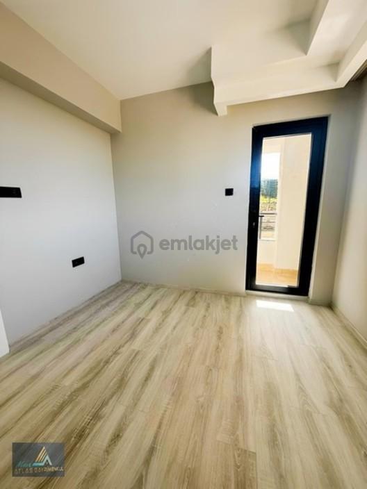 Atakum Da Kiralık 1+1 Daire - 5