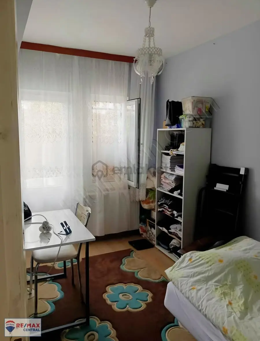 Remax Central`den İstanbul Silivri`de 3+1 Lüx Daire - 7