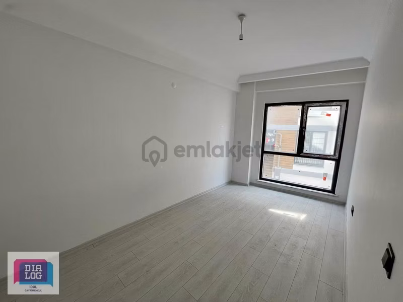 Beşevler Yıldırım Cd Üzeri A Plus Satılık 3+1 Daire - 10