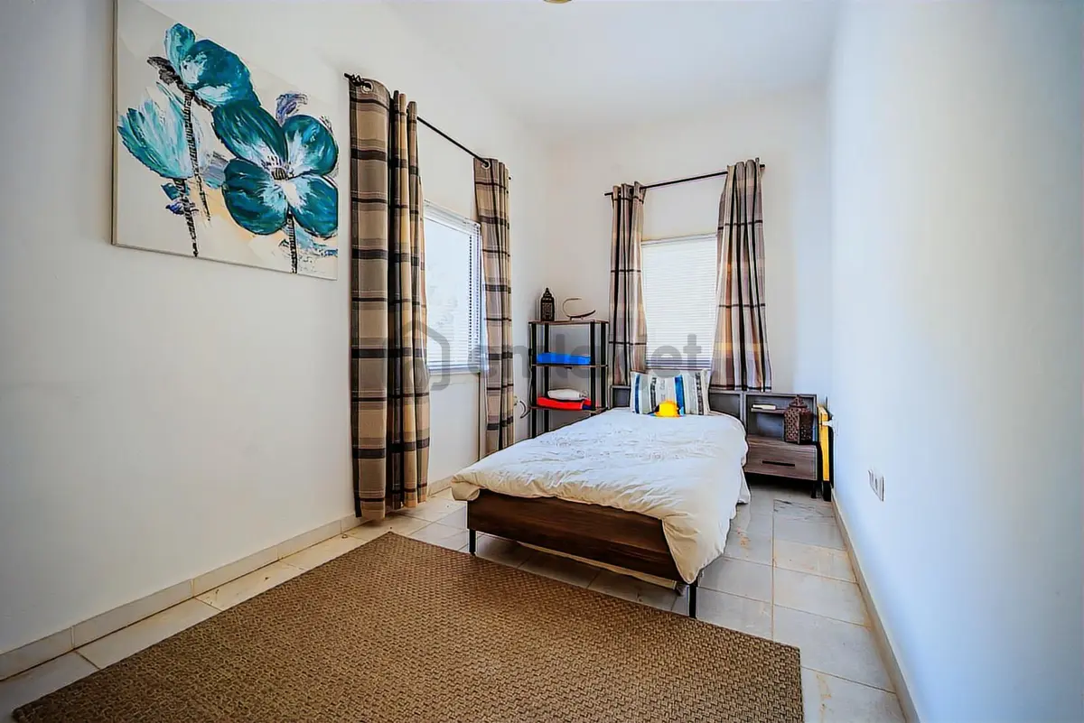Kalamarda Muhteşem Deniz Manzaralı 4+1 Villa - 28