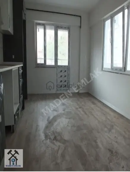 Zonguldak Merkezde Satılık 1+1 Daire (50m²) - 12