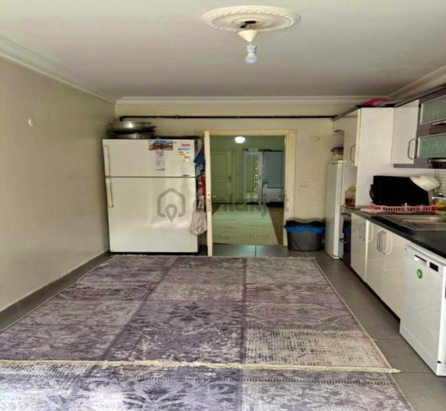 Beylikdüzü E-5'e Sıfır Haramidere Metrobüse 30 Sn Satılık 3+1 - 19